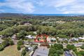 Property photo of 32 Serpentine Road Erina Heights NSW 2260