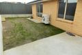 Property photo of 30 Dana Drive Devonport TAS 7310