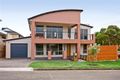 Property photo of 16 Surf Avenue West Beach SA 5024