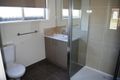 Property photo of 15 Mathieson Place Lara VIC 3212