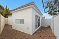 Property photo of 423 Rocky Point Road Sans Souci NSW 2219