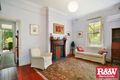 Property photo of 11 Keir Avenue Hurlstone Park NSW 2193