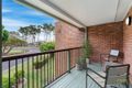 Property photo of 3/318 Esplanade Scarness QLD 4655