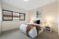Property photo of 1/171 Esplanade Henley Beach SA 5022