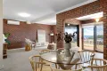 Property photo of 1/171 Esplanade Henley Beach SA 5022