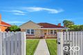 Property photo of 18A Burleigh Avenue Pennington SA 5013