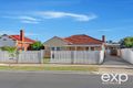 Property photo of 18A Burleigh Avenue Pennington SA 5013