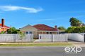 Property photo of 18A Burleigh Avenue Pennington SA 5013