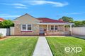 Property photo of 18A Burleigh Avenue Pennington SA 5013