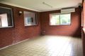 Property photo of 25 Third Avenue Macquarie Fields NSW 2564