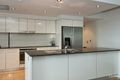 Property photo of 1702/22 Surf Parade Broadbeach QLD 4218