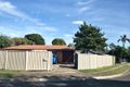 Property photo of 79 Nemies Road Runcorn QLD 4113