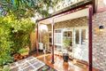 Property photo of 1/3 George Street Clarence Park SA 5034
