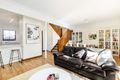 Property photo of 1/3 George Street Clarence Park SA 5034