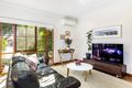 Property photo of 1/3 George Street Clarence Park SA 5034