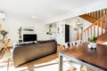 Property photo of 1/3 George Street Clarence Park SA 5034