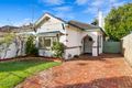 Property photo of 485 Hawthorn Road Caulfield South VIC 3162