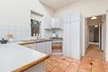 Property photo of 485 Hawthorn Road Caulfield South VIC 3162