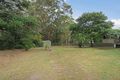 Property photo of 32 Serpentine Road Erina Heights NSW 2260
