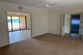 Property photo of 662 Williams Street Broken Hill NSW 2880