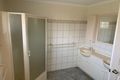 Property photo of 662 Williams Street Broken Hill NSW 2880