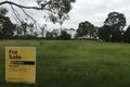 Property photo of 290 Watts Road Nicholson VIC 3882
