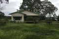 Property photo of 290 Watts Road Nicholson VIC 3882