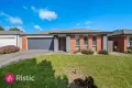 Property photo of 20 Amber Avenue Curlewis VIC 3222