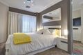 Property photo of 14B Dania Way Butler WA 6036