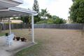 Property photo of 4 Pitt Court Crestmead QLD 4132