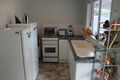 Property photo of 4 Pitt Court Crestmead QLD 4132