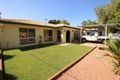 Property photo of 541 Ross River Road Cranbrook QLD 4814