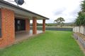 Property photo of 139 Ogilvie Road Womina QLD 4370