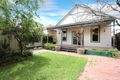 Property photo of 25 Henry Street Northcote VIC 3070