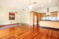 Property photo of 25 Henry Street Northcote VIC 3070
