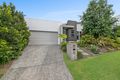 Property photo of 41 Bloom Avenue Coomera QLD 4209