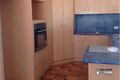 Property photo of 21 Fig Street Blackwater QLD 4717