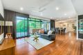 Property photo of 1166 Waterworks Road The Gap QLD 4061