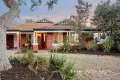 Property photo of 14 Kippilaw Loop Carramar WA 6031