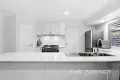 Property photo of 14 Kippilaw Loop Carramar WA 6031