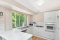 Property photo of 7/15 Michigan Drive Oxenford QLD 4210