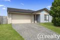 Property photo of 4 Sims Street Caboolture QLD 4510