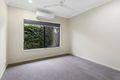 Property photo of 43 Selwyn Circuit Trinity Park QLD 4879