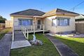 Property photo of 48 Marjorie Avenue Belmont VIC 3216