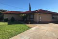 Property photo of 29 East Terrace Salisbury SA 5108