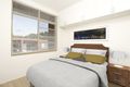 Property photo of 17/1 Merchant Street Stanmore NSW 2048
