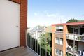 Property photo of 17/1 Merchant Street Stanmore NSW 2048