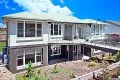 Property photo of 3/9 Timor Street Warrnambool VIC 3280