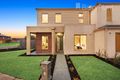 Property photo of 40 Featherbrook Drive Point Cook VIC 3030