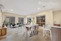 Property photo of 40 Featherbrook Drive Point Cook VIC 3030